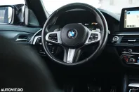 BMW Seria 5 din 2021 cu 107.650 km - oferta BMW144435 - foto 27