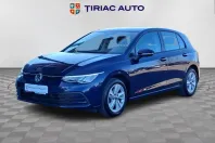 Volkswagen Golf din 2022 cu 116.620 km - oferta VOL144437 - foto 2