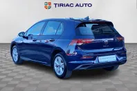Volkswagen Golf din 2022 cu 116.620 km - oferta VOL144437 - foto 4