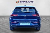 Volkswagen Golf din 2022 cu 116.620 km - oferta VOL144437 - foto 5