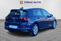 Volkswagen Golf din 2022 cu 116.620 km - oferta VOL144437 - foto 6