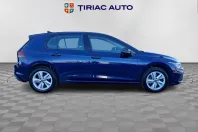 Volkswagen Golf din 2022 cu 116.620 km - oferta VOL144437 - foto 7