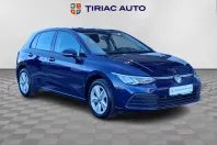 Volkswagen Golf din 2022 cu 116.620 km - oferta VOL144437 - foto 8