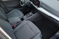Volkswagen Golf din 2022 cu 116.620 km - oferta VOL144437 - foto 11
