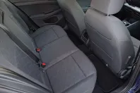 Volkswagen Golf din 2022 cu 116.620 km - oferta VOL144437 - foto 12