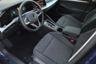 Volkswagen Golf din 2022 cu 116.620 km - oferta VOL144437 - foto 13