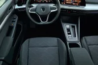 Volkswagen Golf din 2022 cu 116.620 km - oferta VOL144437 - foto 14