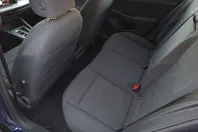 Volkswagen Golf din 2022 cu 116.620 km - oferta VOL144437 - foto 15