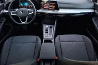Volkswagen Golf din 2022 cu 116.620 km - oferta VOL144437 - foto 16