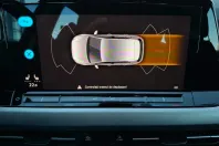 Volkswagen Golf din 2022 cu 116.620 km - oferta VOL144437 - foto 17