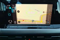 Volkswagen Golf din 2022 cu 116.620 km - oferta VOL144437 - foto 18