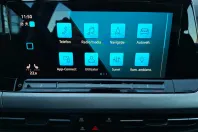 Volkswagen Golf din 2022 cu 116.620 km - oferta VOL144437 - foto 19