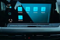 Volkswagen Golf din 2022 cu 116.620 km - oferta VOL144437 - foto 20