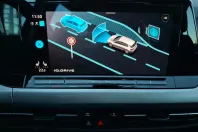 Volkswagen Golf din 2022 cu 116.620 km - oferta VOL144437 - foto 21