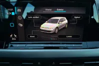 Volkswagen Golf din 2022 cu 116.620 km - oferta VOL144437 - foto 22