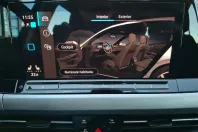 Volkswagen Golf din 2022 cu 116.620 km - oferta VOL144437 - foto 24