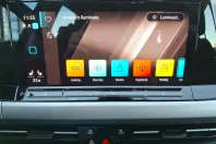 Volkswagen Golf din 2022 cu 116.620 km - oferta VOL144437 - foto 25