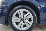 Volkswagen Golf din 2022 cu 116.620 km - oferta VOL144437 - foto 28