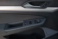 Volkswagen Golf din 2022 cu 116.620 km - oferta VOL144437 - foto 29