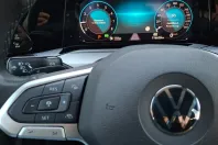 Volkswagen Golf din 2022 cu 116.620 km - oferta VOL144437 - foto 30