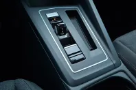 Volkswagen Golf din 2022 cu 116.620 km - oferta VOL144437 - foto 32