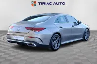 Mercedes-Benz CLA din 2019 cu 127.250 km - oferta MER144438 - foto 6