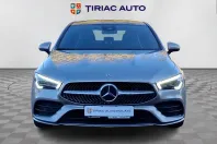 Mercedes-Benz CLA din 2019 cu 127.250 km - oferta MER144438 - foto 9
