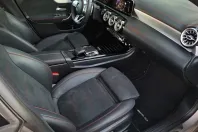 Mercedes-Benz CLA din 2019 cu 127.250 km - oferta MER144438 - foto 11