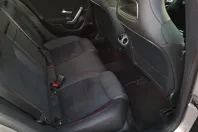 Mercedes-Benz CLA din 2019 cu 127.250 km - oferta MER144438 - foto 12