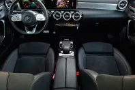 Mercedes-Benz CLA din 2019 cu 127.250 km - oferta MER144438 - foto 16