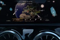 Mercedes-Benz CLA din 2019 cu 127.250 km - oferta MER144438 - foto 18