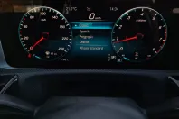 Mercedes-Benz CLA din 2019 cu 127.250 km - oferta MER144438 - foto 23