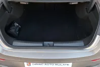 Mercedes-Benz CLA din 2019 cu 127.250 km - oferta MER144438 - foto 24