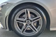 Mercedes-Benz CLA din 2019 cu 127.250 km - oferta MER144438 - foto 25