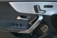 Mercedes-Benz CLA din 2019 cu 127.250 km - oferta MER144438 - foto 28