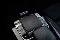 Mercedes-Benz CLA din 2019 cu 127.250 km - oferta MER144438 - foto 30