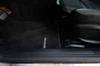 Mercedes-Benz CLA din 2019 cu 127.250 km - oferta MER144438 - foto 33