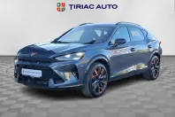 Cupra Formentor din 2025 cu 12.420 km - oferta CUP144439 - foto 2