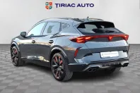 Cupra Formentor din 2025 cu 12.420 km - oferta CUP144439 - foto 4