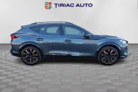 Cupra Formentor din 2025 cu 12.420 km - oferta CUP144439 - foto 7