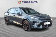 Cupra Formentor din 2025 cu 12.420 km - oferta CUP144439 - foto 8