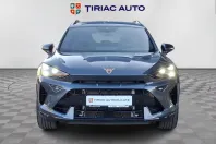 Cupra Formentor din 2025 cu 12.420 km - oferta CUP144439 - foto 9