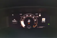 Cupra Formentor din 2025 cu 12.420 km - oferta CUP144439 - foto 10