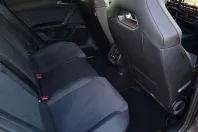 Cupra Formentor din 2025 cu 12.420 km - oferta CUP144439 - foto 12