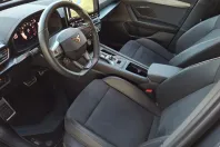 Cupra Formentor din 2025 cu 12.420 km - oferta CUP144439 - foto 13