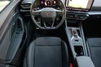 Cupra Formentor din 2025 cu 12.420 km - oferta CUP144439 - foto 14