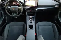 Cupra Formentor din 2025 cu 12.420 km - oferta CUP144439 - foto 16