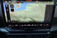 Cupra Formentor din 2025 cu 12.420 km - oferta CUP144439 - foto 18