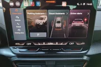 Cupra Formentor din 2025 cu 12.420 km - oferta CUP144439 - foto 19