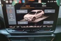 Cupra Formentor din 2025 cu 12.420 km - oferta CUP144439 - foto 20